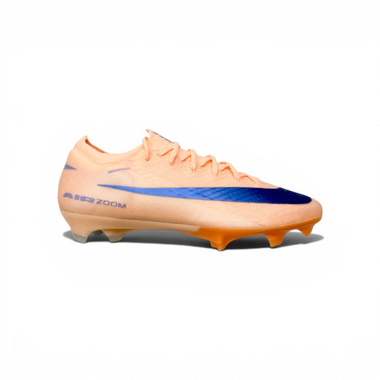 Nike AZ Mercurial Vapor 16 Elite LV8 'Showtime' Pack - Crimson Tint/Royal Pulse 'Made in Bosnia'