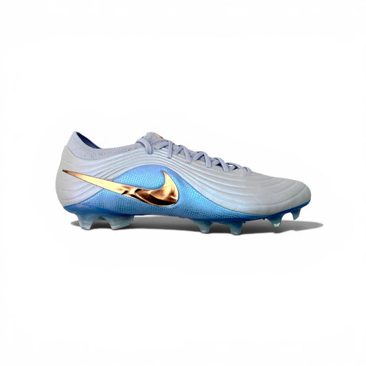 Nike Tiempo Maestro Elite FG 'Showtime pack' Ghost/Crimson Tint/Royal Pulse