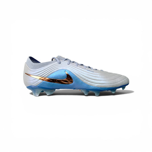 Nike Tiempo Maestro Elite FG 'Showtime pack' Ghost/Crimson Tint/Royal Pulse