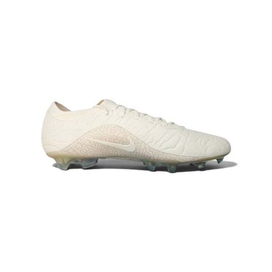 Nike Jordan Tiempo Maestro Elite SE FG - Sail/Infrared 23