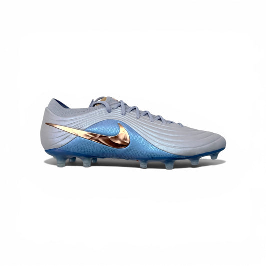 Nike Tiempo Maestro Elite AG-Pro Ghost/Crimson Tint/Royal Pulse