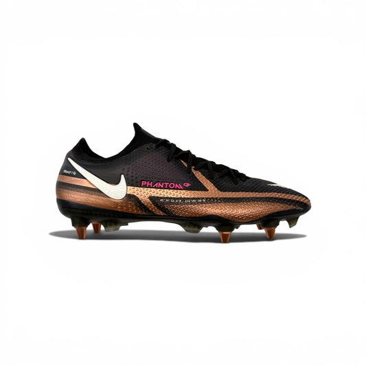 Nike Phantom GT2 Elite SG-Pro 'Generation pack' Black/Copper