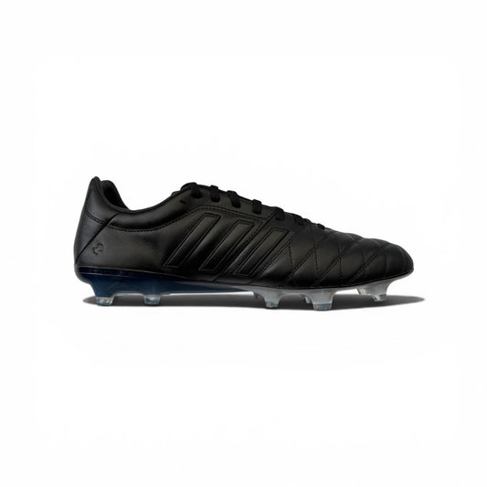 Adidas AdiPure 11Pro Limited Edition 'Black Out' FG (2013 remake)