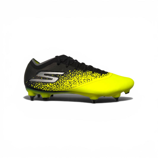 Skechers Razor Elite SG - Yellow