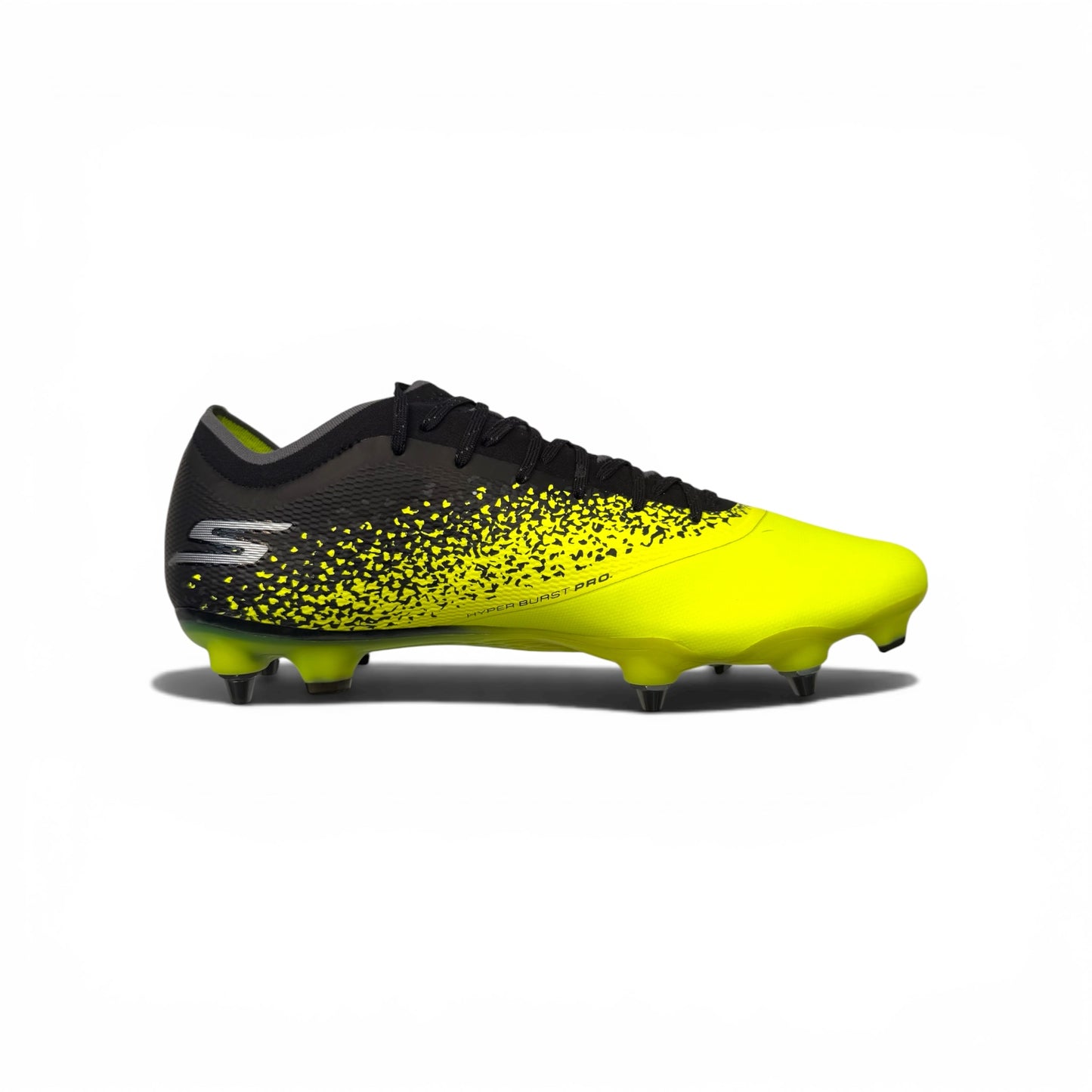 Skechers Razor Elite SG - Yellow
