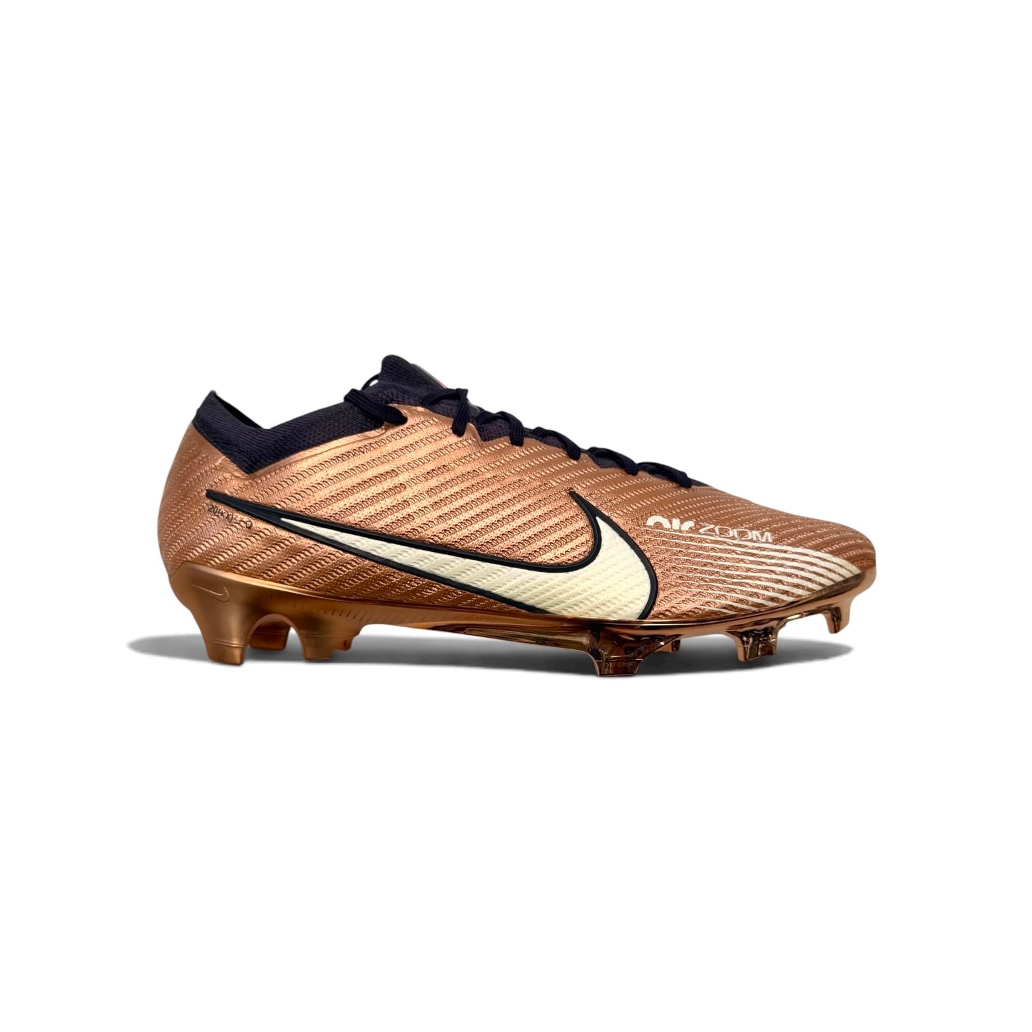 Nike Zoom Mercurial Vapor 15 Elite FG 'Generation' Pack