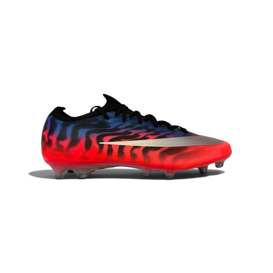 Nike Mercurial Vapor XVII Elite SE AG-Pro - Multi Multi-Color-White