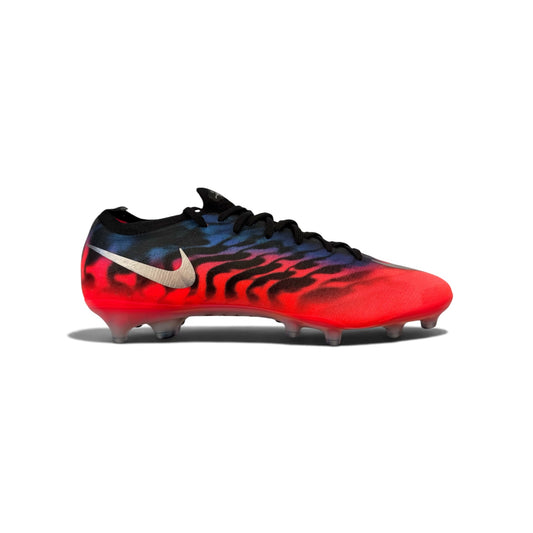 Nike Mercurial Vapor XVII Elite SE AG-Pro - Multi Multi-Color-White