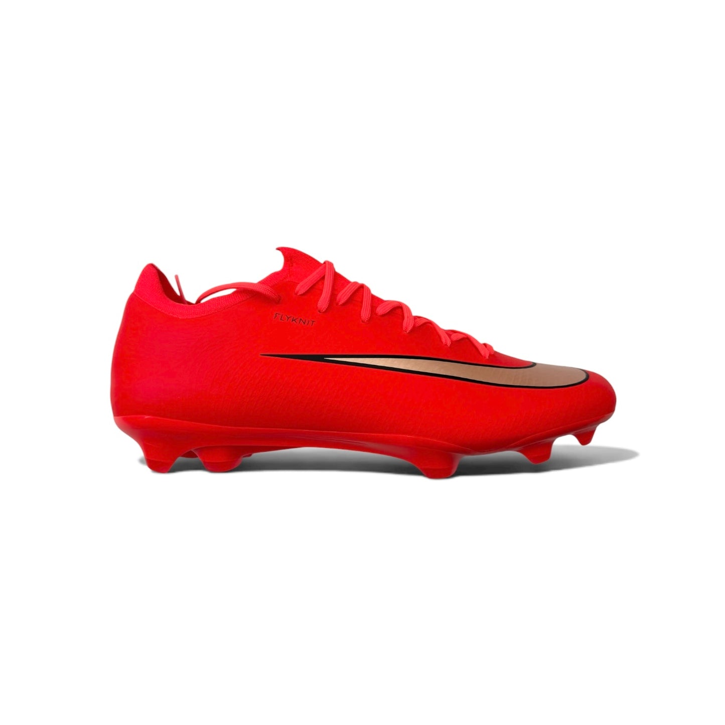 Nike Mercurial Vapor 17 Pro 'Break Em' pack' Red/Gold