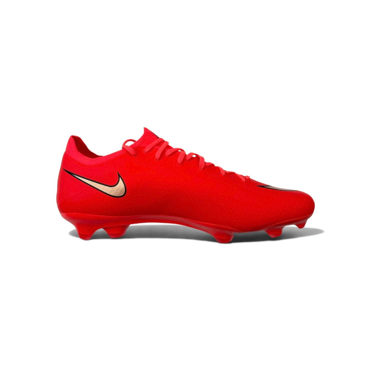 Nike Mercurial Vapor 17 Pro 'Break Em' pack' Red/Gold