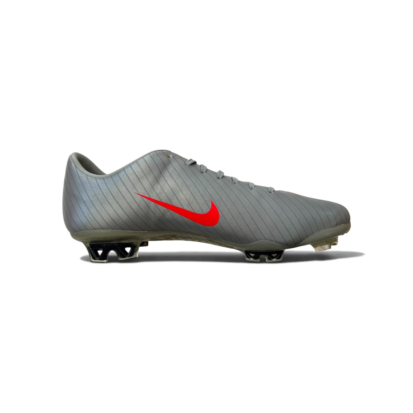 Nike Mercurial Vapor Superfly CR7 III FG