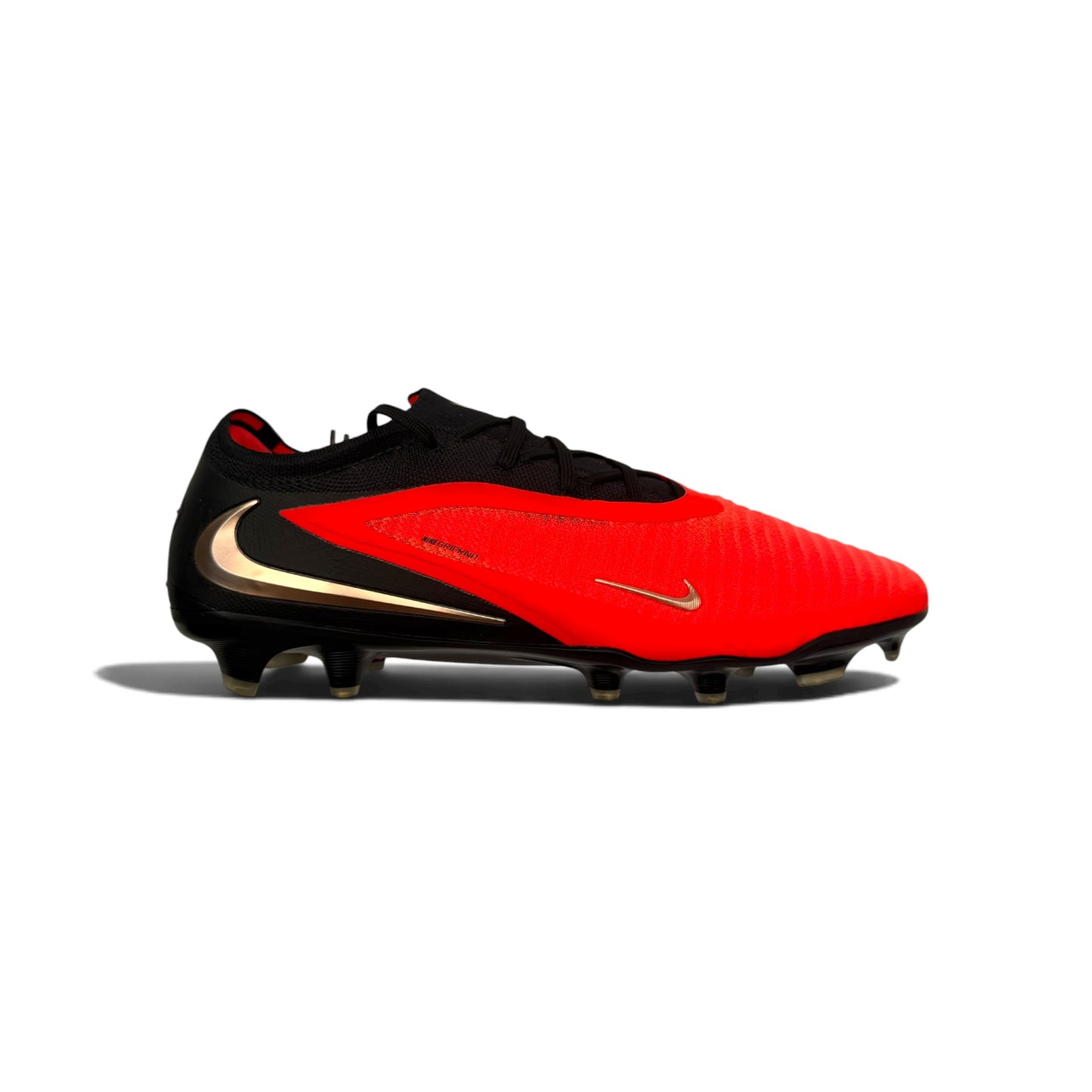 Nike Phantom 6 Low Elite FG Brt Crimson/Blur/Black Regular price