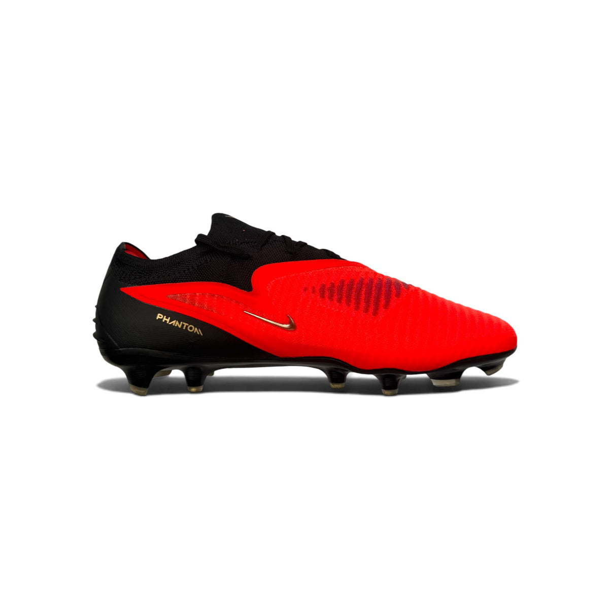 Nike Phantom 6 Low Elite FG Brt Crimson/Blur/Black Regular price