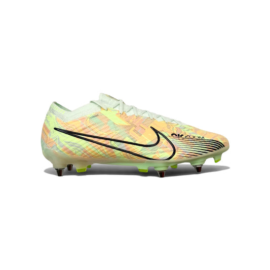 Nike Mercurial Vapor 15 Elite SG-Pro 'Bonded' Pack - Made in Bosnia