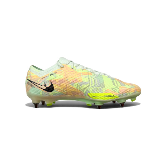 Nike Mercurial Vapor 15 Elite SG-Pro 'Bonded' Pack - Made in Bosnia