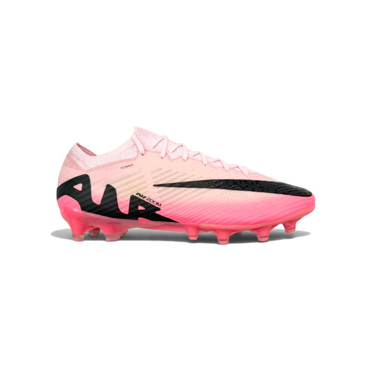 Nike Mercurial Vapor 15 Elite AG-Pro 'Pink Foam'