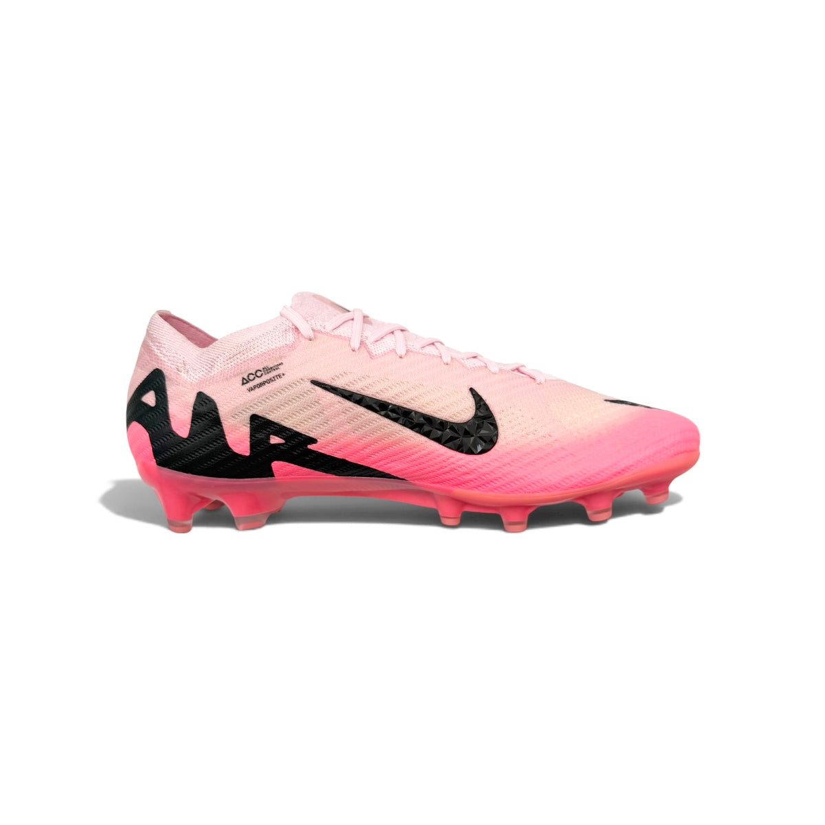 Nike Mercurial Vapor 15 Elite AG-Pro 'Pink Foam'