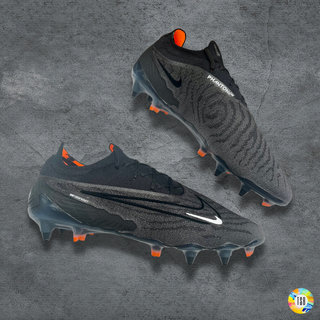 Nike phantom summit sales white