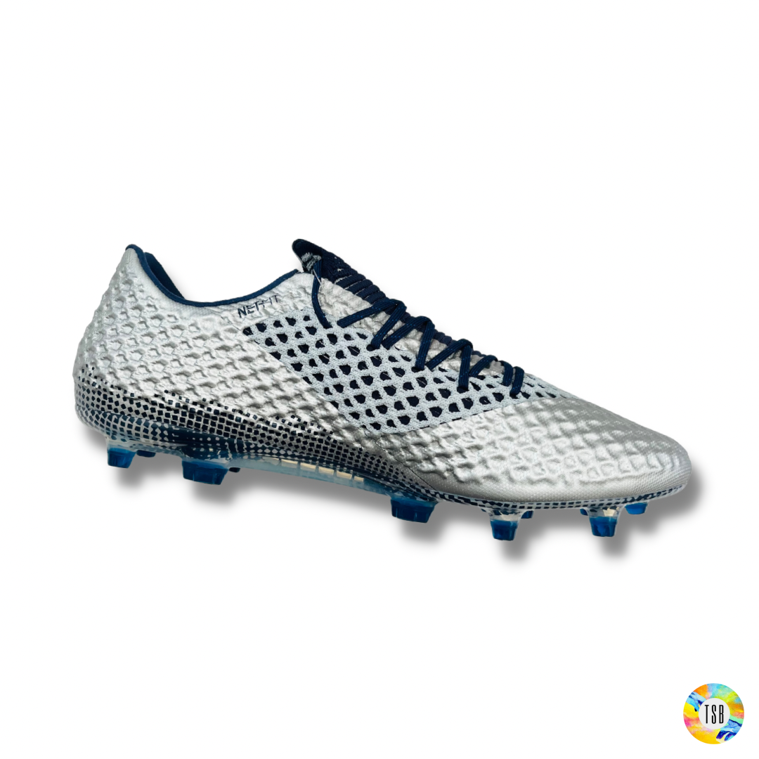 Puma silver peacoat sales