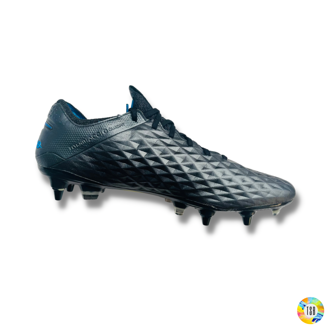 Nike top hypervenom eisenstollen