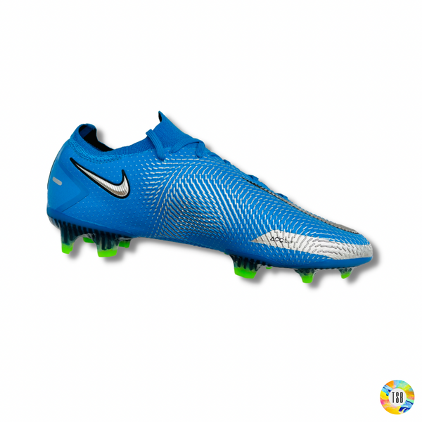 Kdb Football Boots | ppgbbe.intranet.biologia.ufrj.br