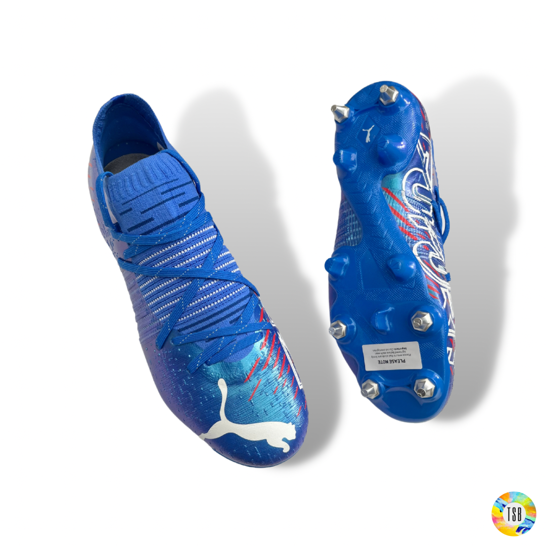 Puma web online shop