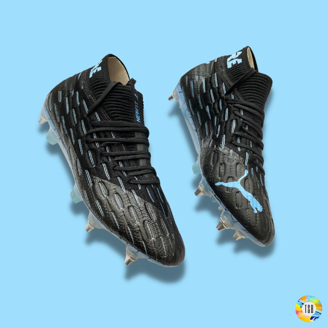 Puma future 6.1 netfit city Clearance