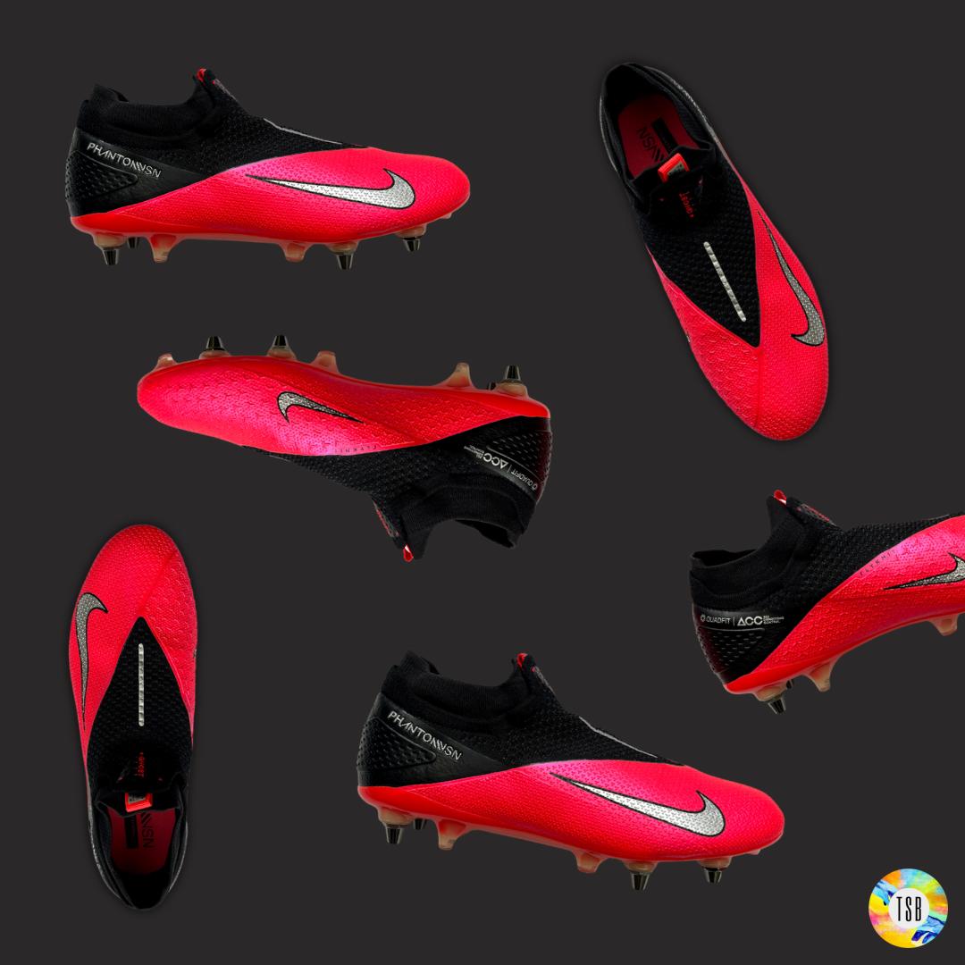 Nike phantom vision clearance elite soft ground