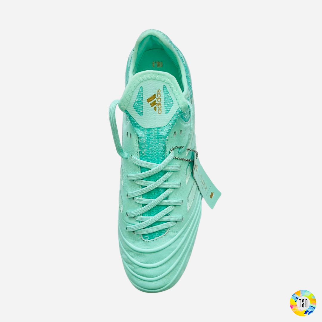 Adidas copa 18.1 spectral mode best sale